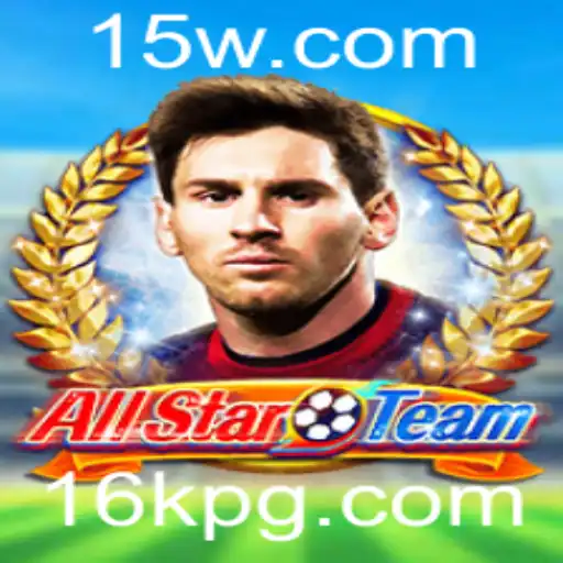 Explorando o Jogo AllStarTeam: Introdução, Descrição e Regras