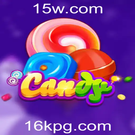 Candy: Um Mergulho no Jogo Fascinante e Desafiador