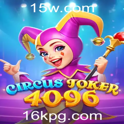 Descubra o Universo de CircusJoker4096: Uma Jornada pelo Jogo que Conquista os Amantes de Quebra-cabeças