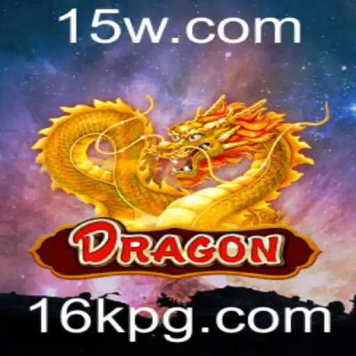 Dragon: O Jogo que Revoluciona na Era 16k