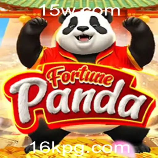 FortunePanda: Descubra o Fascínio do Jogo que Conquista Entusiastas de 16k