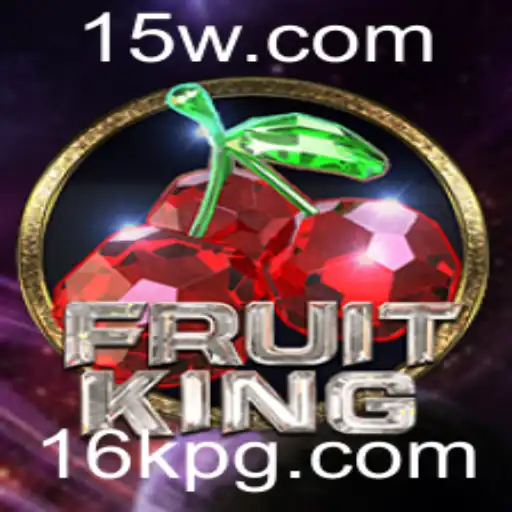 FruitKing: O Jogo que Está Movimentando o Mundo dos Games