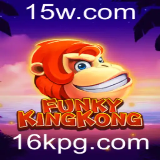Descrição e Regras do Jogo FunkyKingKong: Uma Jornada Divertida de Desafios