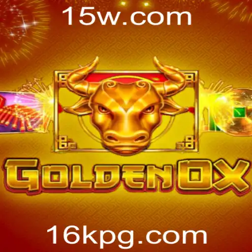 Explorando o Fascinante Mundo de GoldenOx: O Jogo que Conquistou os Entusiastas dos Games