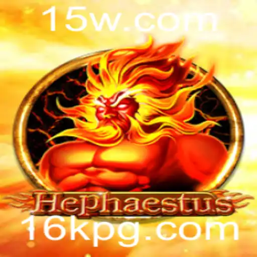 Explorando 'Hephaestus': O Novo Jogo Revolucionário para Entusiastas de 16k