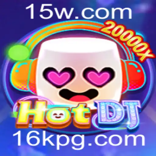 Explorando o Mundo Fascinante de HotDJ: O Jogo do Momento