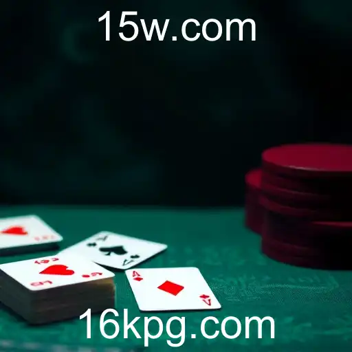 Jogos de cartas