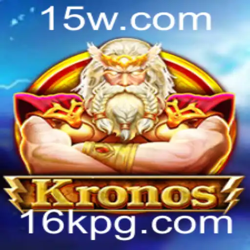 Descubra Kronos: O Novo Jogo de Estratégia Revolucionário com Resolução 16k