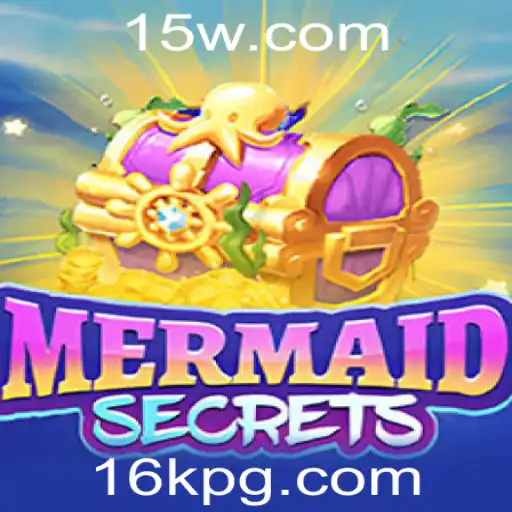 Descubra a Magia de MermaidSecrets: A Nova Sensação dos Jogos de Estratégia