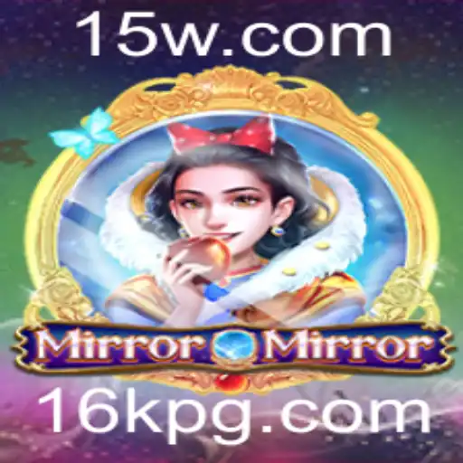 Descubra o Fascinante Mundo de MirrorMirror: Um Jogo de Estratégia e Puzzles com 16k Possibilidades