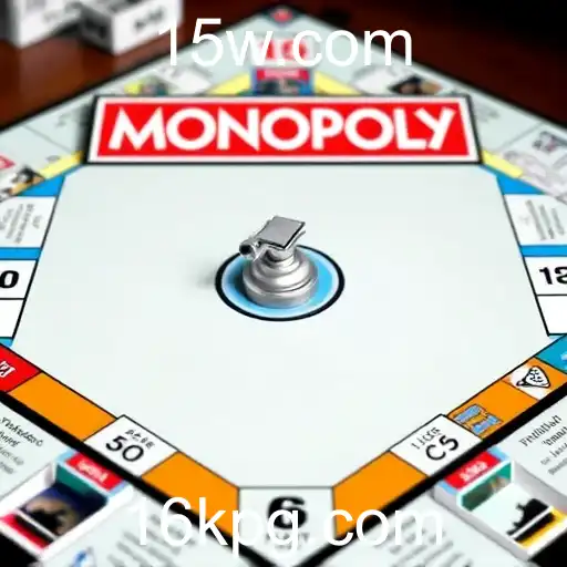 Monopoly
