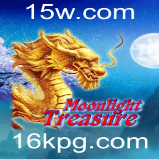 Explorando MoonlightTreasure: O Jogo que Está Revolucionando o Mundo dos Games