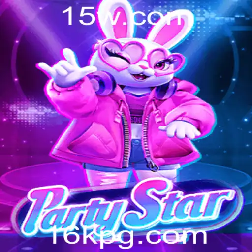 PartyStar: Um Novo Desafio para os Amantes de Jogos