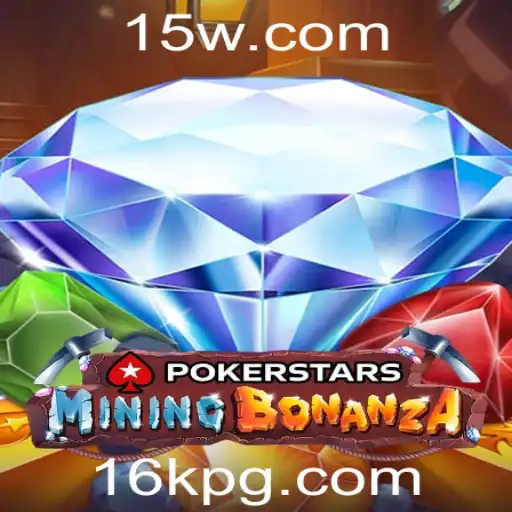 Descubra o Mundo do Pokerstars: Estratégias e Eventos Atuais