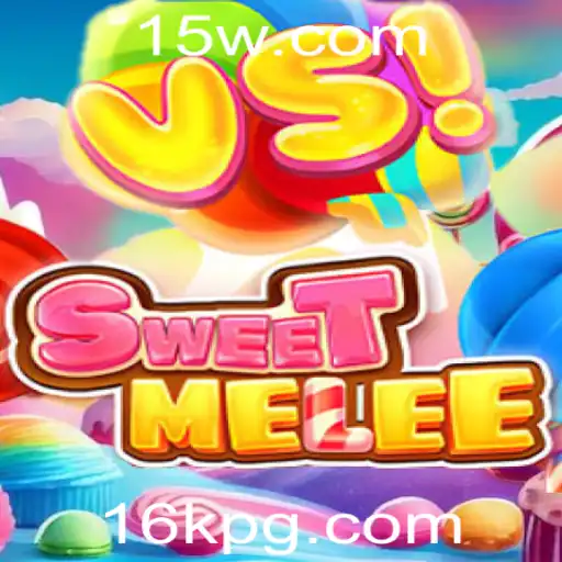 SweetMelee: Explorando o Mundo Vibrante e Empolgante do Novo Jogo