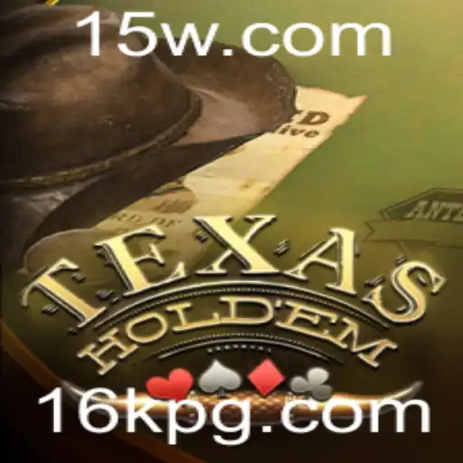 Desvendando o Texas Hold'em: Regras, Estratégias e Eventos Recentes