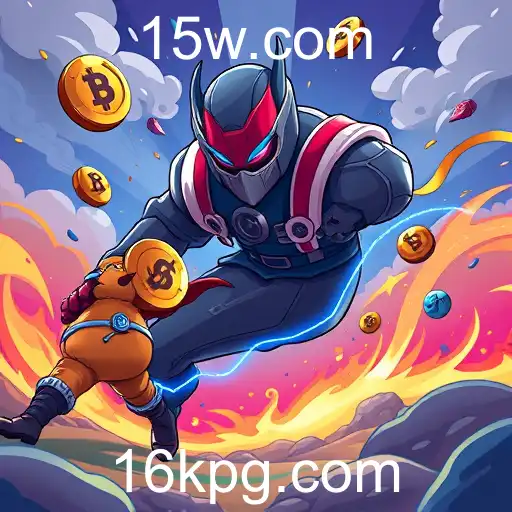 Transmissão ao vivo