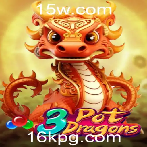 Aventuras no Universo de 3PotDragons: Mergulhando nas Regras e Estratégias do Jogo 16k
