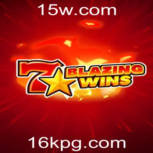 Explorando o Jogo BlazingWins: Conquiste a Glória com 16k