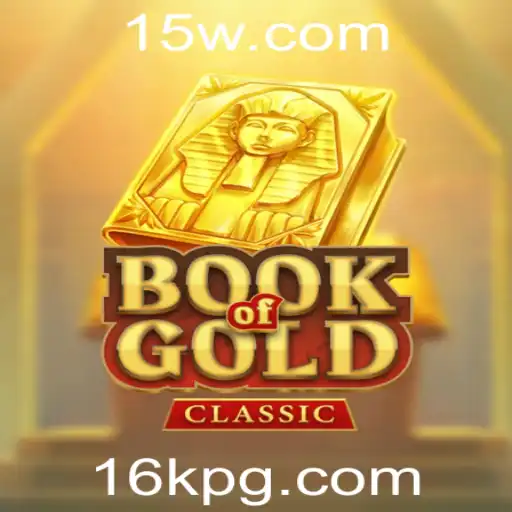 Explorando o Mundo do BookOfGoldClassic: Um Mergulho nas Regras e Estratégias do Jogo