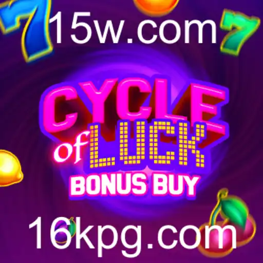 Explorando o mundo empolgante de CycleofLuckBonusBuy