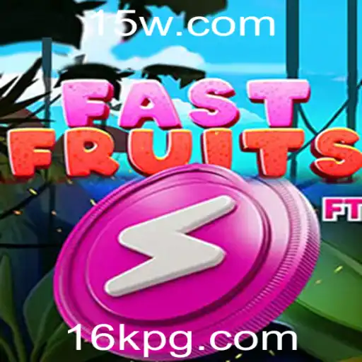 Explorando o Mundo de FastFruits: Um Jogo Empolgante de Raciocínio Rápido