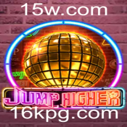 Explorando JumpHigher: Um Voo Alucinante para o Topo