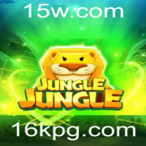 Explorando o Mundo de JungleJungle: O Novo Fenômeno Entre os Gamers