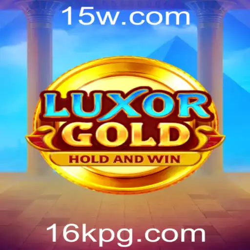 LuxorGold: Exploração e Estratégia no Novo Fenômeno do Entretenimento Digital