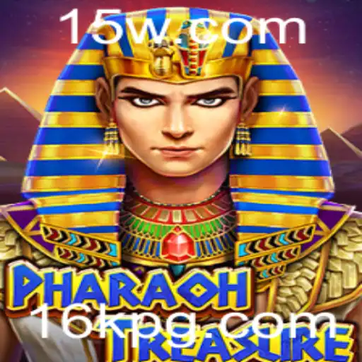 Explorando os Segredos do Jogo PharaohTreasure
