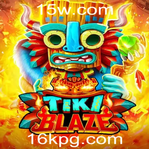 Descubra o Fascinante Mundo do TikiBlaze e Suas Regras de Jogo