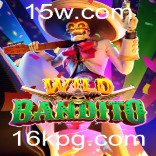 Explorando o Universo de WildBandito: Uma Aventura no Mundo dos Jogos