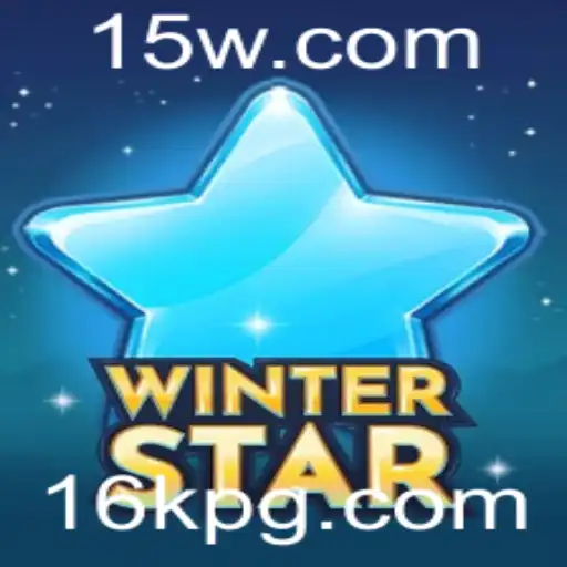 Descubra WinterStar: Um Novo Fenômeno no Mundo dos Games