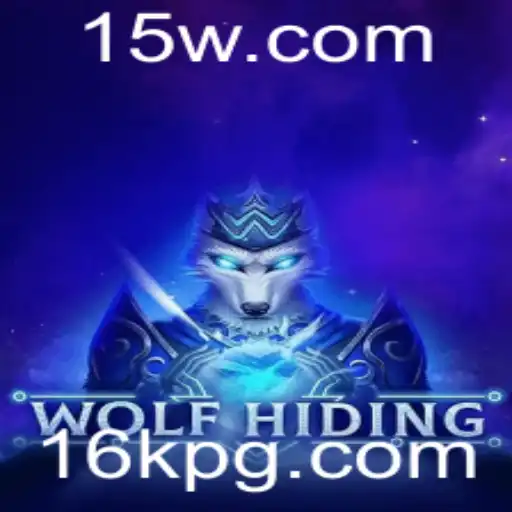WolfHiding: O Novo Fenômeno dos Jogos de Estratégia