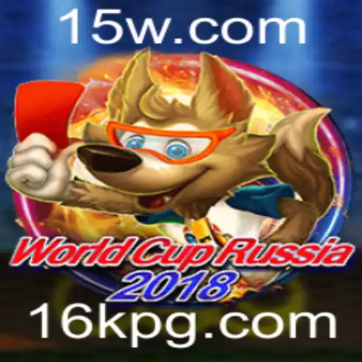 Explorando o Fascinante Mundo de WorldCupRussia2018