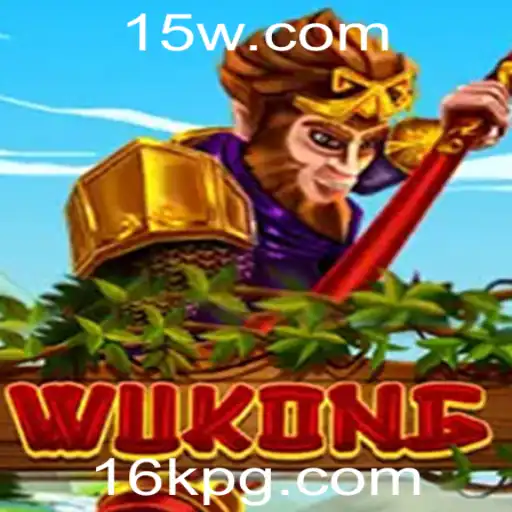 Wukong: A Aventura Épica em Resolução 16k