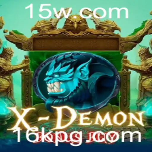 Desvendando XDemonBonusBuy: Uma Jornada pelo Mundo dos Jogos